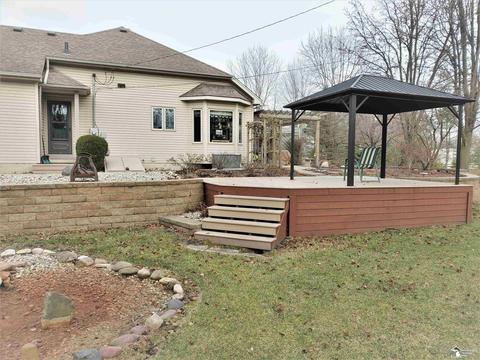 12006 Douglas, Temperance, MI 48182 photo 69