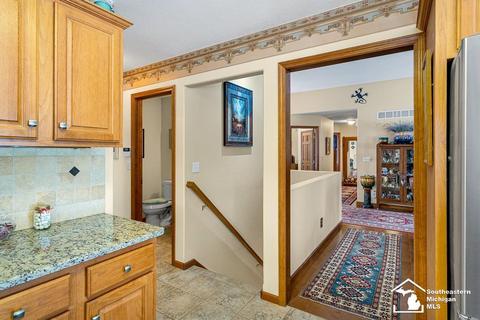 12006 Douglas, Temperance, MI 48182 photo 29