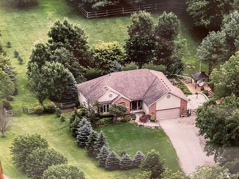 12006 Douglas, Temperance, MI 48182 photo 80