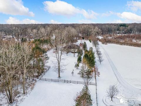 12006 Douglas, Temperance, MI 48182 photo 52
