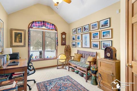 12006 Douglas, Temperance, MI 48182 photo 42