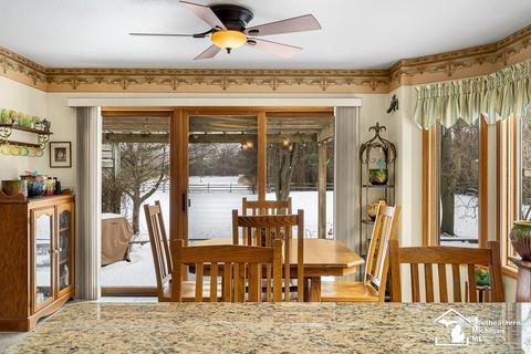 12006 Douglas, Temperance, MI 48182 photo 22