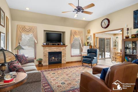 12006 Douglas, Temperance, MI 48182 photo 13