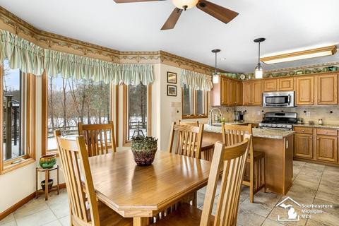 12006 Douglas, Temperance, MI 48182 photo 26