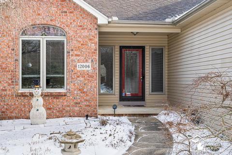 12006 Douglas, Temperance, MI 48182 photo 9