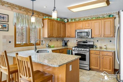 12006 Douglas, Temperance, MI 48182 photo 27