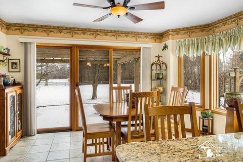 12006 Douglas, Temperance, MI 48182 photo 23
