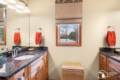 12006 Douglas, Temperance, MI 48182 photo 35