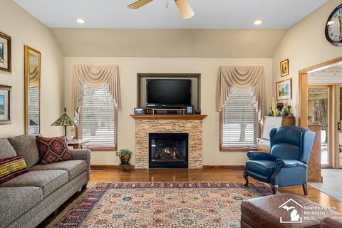 12006 Douglas, Temperance, MI 48182 photo 16