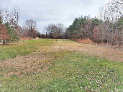 12006 Douglas, Temperance, MI 48182 photo 77