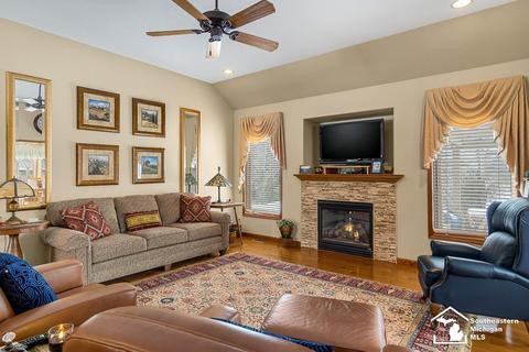 12006 Douglas, Temperance, MI 48182 photo 14