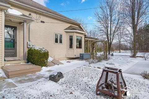 12006 Douglas, Temperance, MI 48182 photo 54