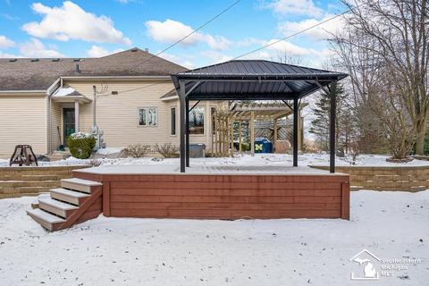 12006 Douglas, Temperance, MI 48182 photo 60