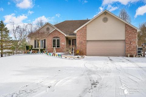 12006 Douglas, Temperance, MI 48182 photo 6