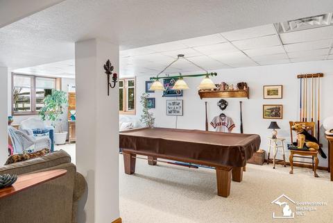 12006 Douglas, Temperance, MI 48182 photo 48