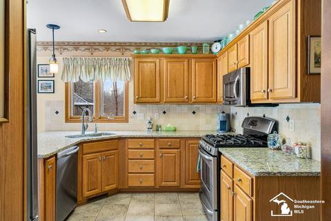 12006 Douglas, Temperance, MI 48182 photo 19