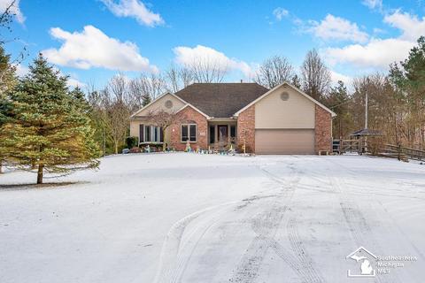 12006 Douglas, Temperance, MI 48182 photo 5