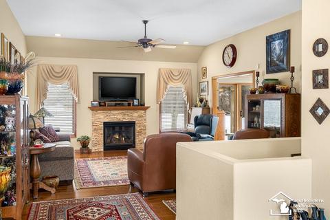 12006 Douglas, Temperance, MI 48182 photo 11