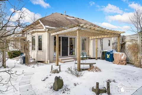 12006 Douglas, Temperance, MI 48182 photo 58