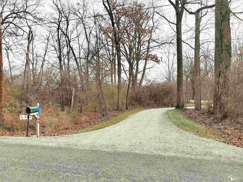 12006 Douglas, Temperance, MI 48182 photo 67