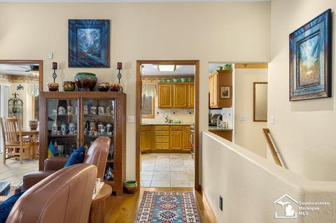 12006 Douglas, Temperance, MI 48182 photo 18