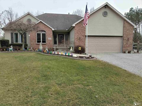 12006 Douglas, Temperance, MI 48182 photo 63