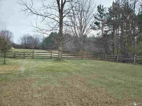 12006 Douglas, Temperance, MI 48182 photo 74