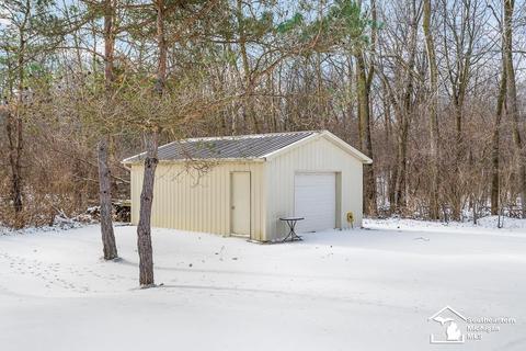 12006 Douglas, Temperance, MI 48182 photo 61