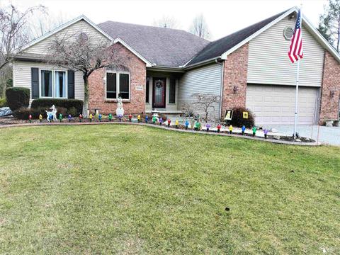 12006 Douglas, Temperance, MI 48182 photo 65