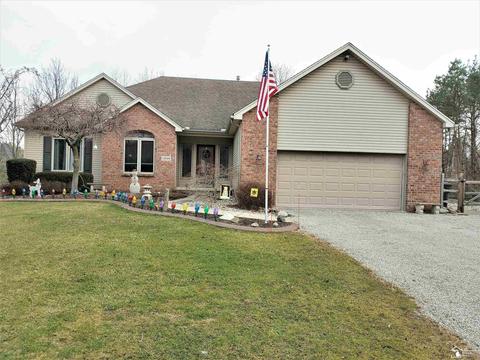 12006 Douglas, Temperance, MI 48182 photo 64