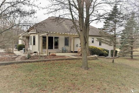 12006 Douglas, Temperance, MI 48182 photo 66