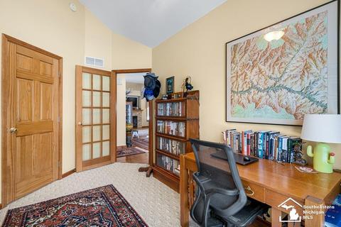 12006 Douglas, Temperance, MI 48182 photo 43