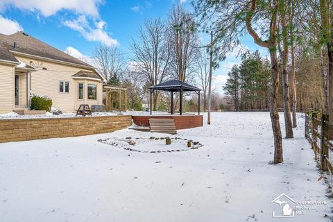 12006 Douglas, Temperance, MI 48182 photo 53