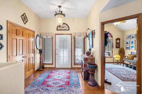 12006 Douglas, Temperance, MI 48182 photo 41