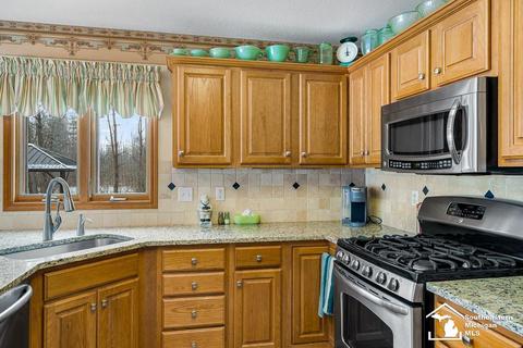 12006 Douglas, Temperance, MI 48182 photo 20