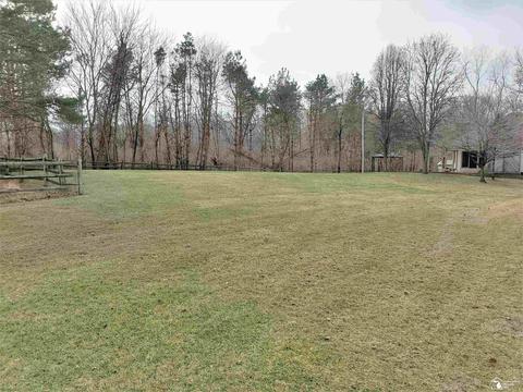 12006 Douglas, Temperance, MI 48182 photo 75