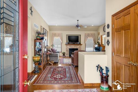 12006 Douglas, Temperance, MI 48182 photo 10