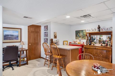 12006 Douglas, Temperance, MI 48182 photo 45