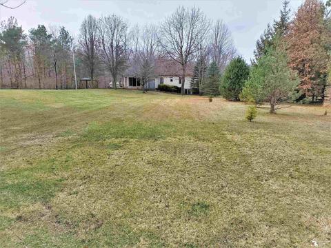 12006 Douglas, Temperance, MI 48182 photo 76