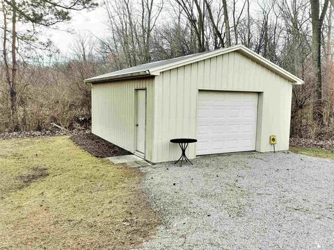 12006 Douglas, Temperance, MI 48182 photo 73