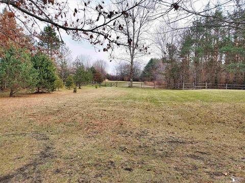 12006 Douglas, Temperance, MI 48182 photo 78