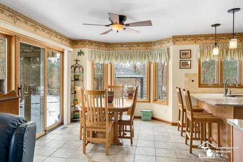 12006 Douglas, Temperance, MI 48182 photo 25