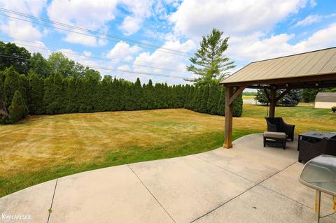 48311 Farah Dr, Macomb, MI 48044 photo 33