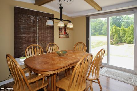 48311 Farah Dr, Macomb, MI 48044 photo 15