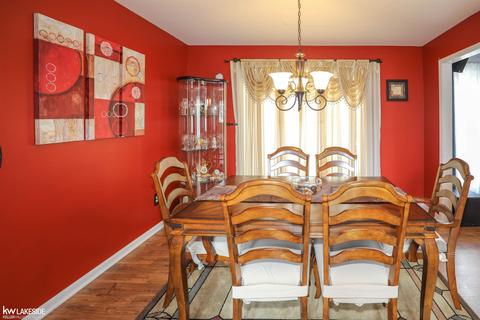 48311 Farah Dr, Macomb, MI 48044 photo 8