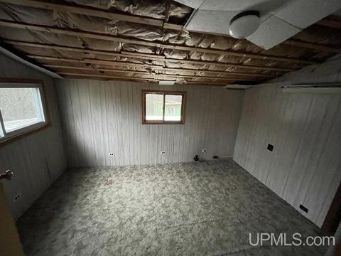 955 Co Rd Ppv, Ishpeming, MI 49849 photo 10