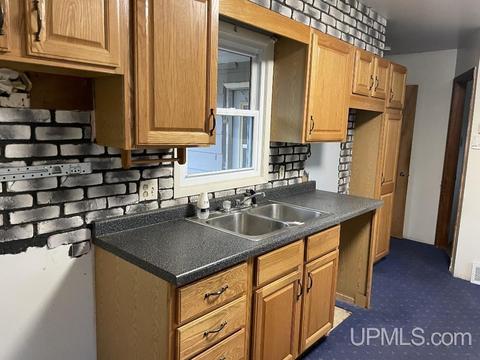 955 Co Rd Ppv, Ishpeming, MI 49849 photo 6