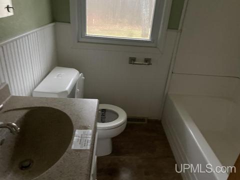 955 Co Rd Ppv, Ishpeming, MI 49849 photo 7