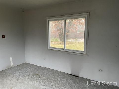 955 Co Rd Ppv, Ishpeming, MI 49849 photo 4