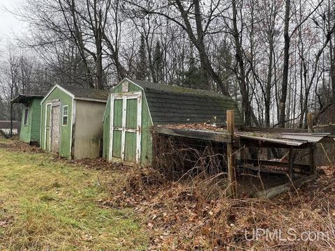 955 Co Rd Ppv, Ishpeming, MI 49849 photo 14